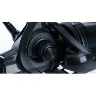 DAIWA MULINELLO CROSSCAST 35 CW 5000 QD