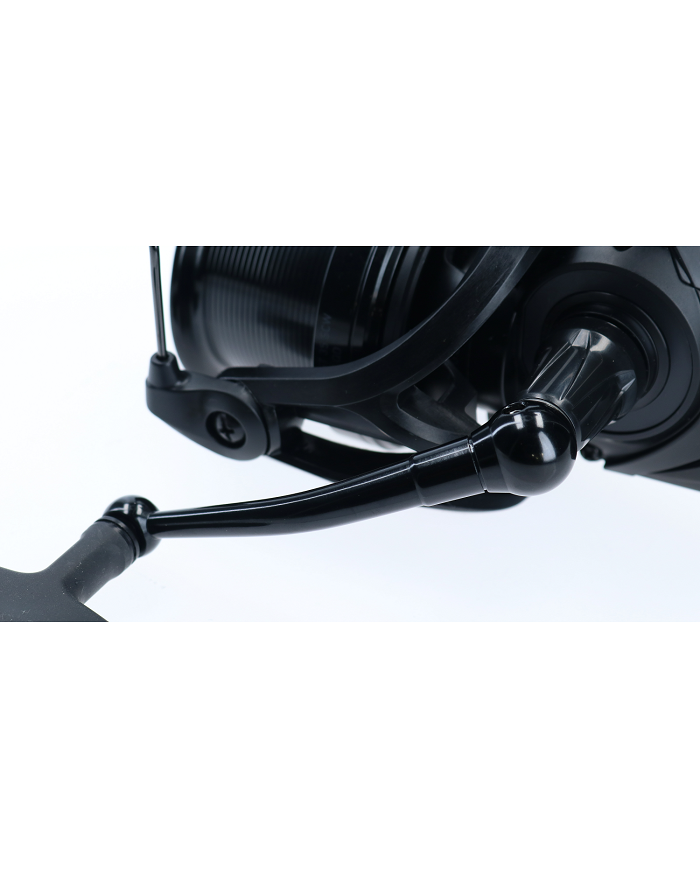 DAIWA MULINELLO CROSSCAST 35 CW 5000 QD