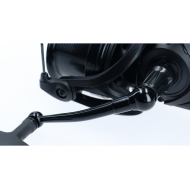 DAIWA MULINELLO CROSSCAST 35 CW 5000 QD