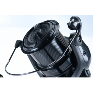 DAIWA MULINELLO CROSSCAST 35 CW 5000 QD