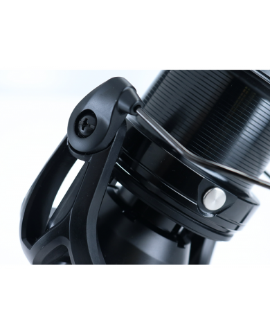 DAIWA MULINELLO CROSSCAST 35 CW 5000 QD DAIWA MULINELLO CROSSCAST 35 CW 5000 QD