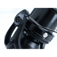 DAIWA MULINELLO CROSSCAST 35 CW 5000 QD