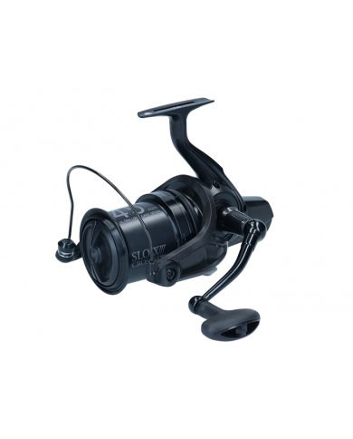 DAIWA MULINELLO CROSSCAST 45 SCW 5000C QD DAIWA MULINELLO CROSSCAST 45 SCW 5000C QD