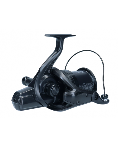 DAIWA MULINELLO CROSSCAST 45 SCW 5000C QD DAIWA MULINELLO CROSSCAST 45 SCW 5000C QD