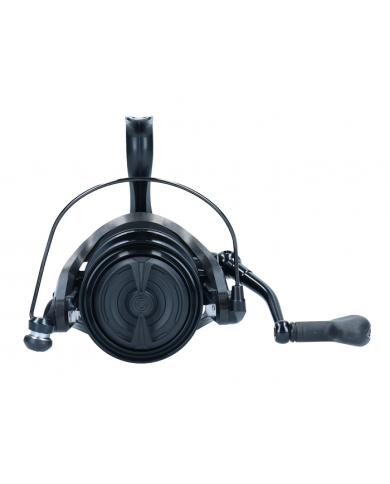 DAIWA MULINELLO CROSSCAST 45 SCW 5000C QD DAIWA MULINELLO CROSSCAST 45 SCW 5000C QD