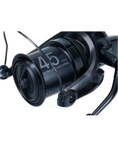 DAIWA MULINELLO CROSSCAST 45 SCW 5000C QD DAIWA MULINELLO CROSSCAST 45 SCW 5000C QD