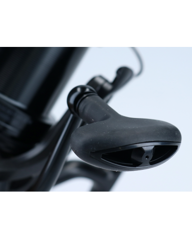 DAIWA MULINELLO CROSSCAST 45 SCW 5000C QD DAIWA MULINELLO CROSSCAST 45 SCW 5000C QD