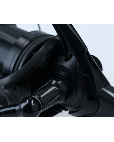 DAIWA MULINELLO CROSSCAST 45 SCW 5000C QD DAIWA MULINELLO CROSSCAST 45 SCW 5000C QD