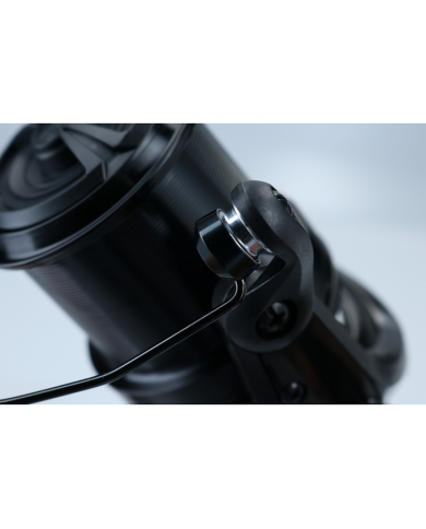 DAIWA MULINELLO CROSSCAST 45 SCW 5000C QD DAIWA MULINELLO CROSSCAST 45 SCW 5000C QD