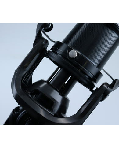 DAIWA MULINELLO CROSSCAST 45 SCW 5000C QD DAIWA MULINELLO CROSSCAST 45 SCW 5000C QD