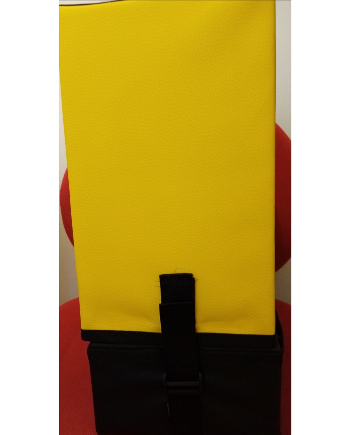 PORTA GALLEGGIANTI INGLESI PORTA GALLEGGIANTI INGLESI