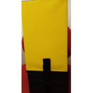 PORTA GALLEGGIANTI INGLESI PORTA GALLEGGIANTI INGLESI