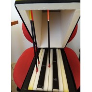 PORTA GALLEGGIANTI INGLESI PORTA GALLEGGIANTI INGLESI