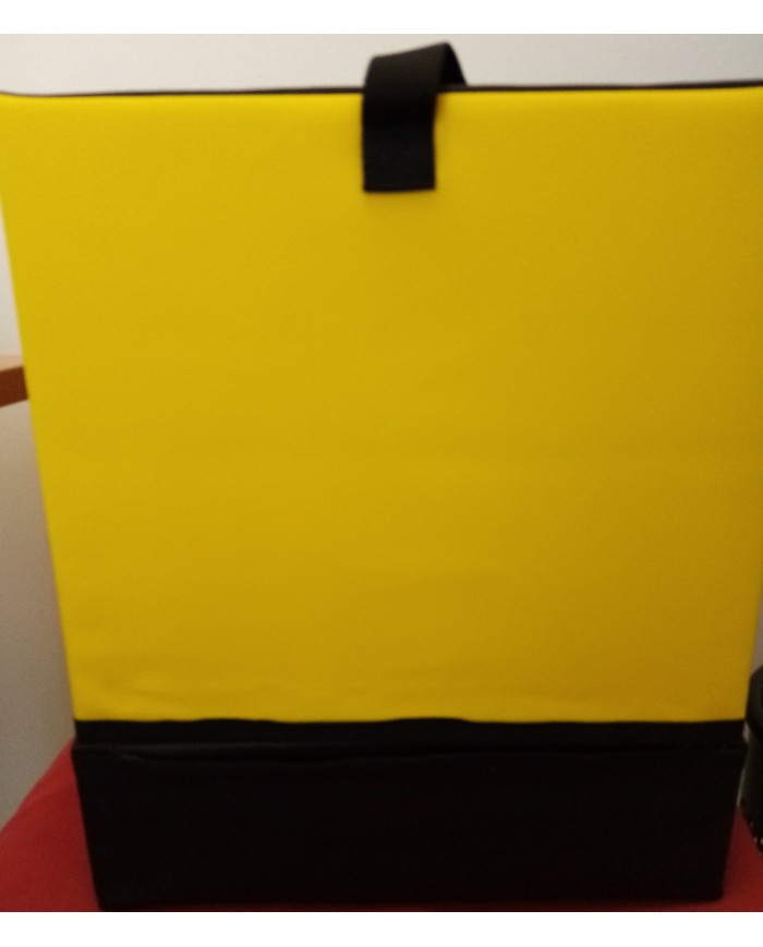 PORTA GALLEGGIANTI INGLESI PORTA GALLEGGIANTI INGLESI