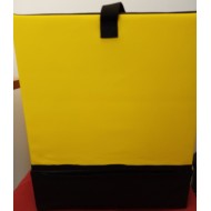 PORTA GALLEGGIANTI INGLESI PORTA GALLEGGIANTI INGLESI