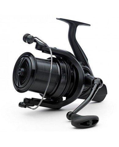 DAIWA MULINELLO EMBLEM 45 SCW QD DAIWA MULINELLO EMBLEM 45 SCW QD