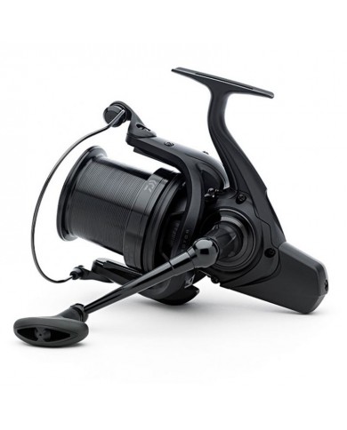 DAIWA MULINELLO EMBLEM 45 SCW QD DAIWA MULINELLO EMBLEM 45 SCW QD