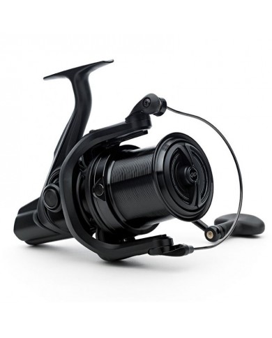 DAIWA MULINELLO EMBLEM 45 SCW QD DAIWA MULINELLO EMBLEM 45 SCW QD