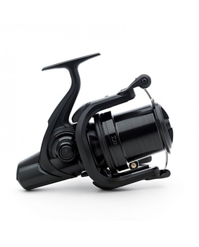 DAIWA MULINELLO EMBLEM 45 SCW QD DAIWA MULINELLO EMBLEM 45 SCW QD