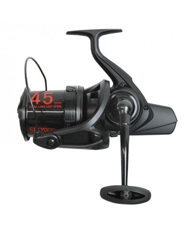 DAIWA MULINELLO EMBLEM 45 SCW QD DAIWA MULINELLO EMBLEM 45 SCW QD