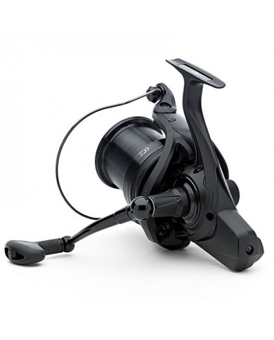 DAIWA MULINELLO EMBLEM 45 SCW QD DAIWA MULINELLO EMBLEM 45 SCW QD