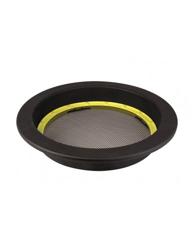 MATRIX SETACCI INTERCAMBIABILI - INTERCHANGEABLE RIDDLE MATRIX SETACCI INTERCAMBIABILI - INTERCHANGEABLE RIDDLE