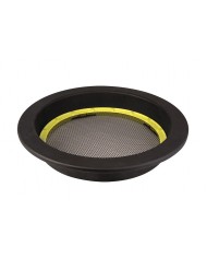 MATRIX SETACCI INTERCAMBIABILI - INTERCHANGEABLE RIDDLE MATRIX SETACCI INTERCAMBIABILI - INTERCHANGEABLE RIDDLE