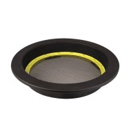 MATRIX SETACCI INTERCAMBIABILI - INTERCHANGEABLE RIDDLE MATRIX SETACCI INTERCAMBIABILI - INTERCHANGEABLE RIDDLE