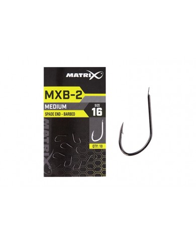 AMI MATRIX MXB-2 AMI MATRIX MXB-2