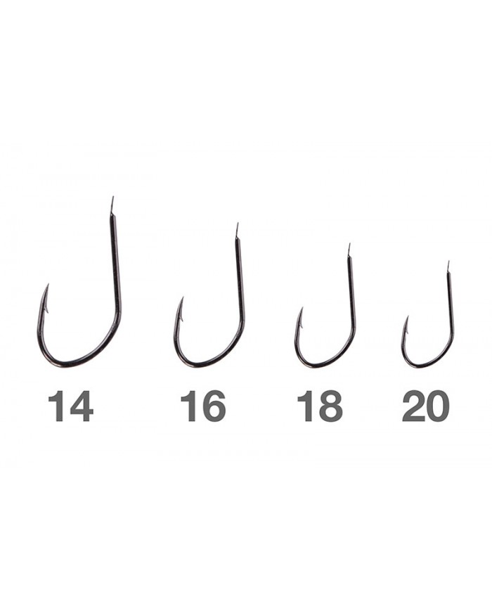 AMI MATRIX MXB-2 AMI MATRIX MXB-2