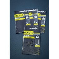 AMI MATRIX MXB-2 AMI MATRIX MXB-2