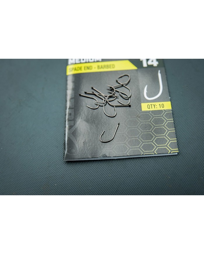 AMI MATRIX MXB-2 AMI MATRIX MXB-2