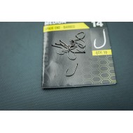 AMI MATRIX MXB-2 AMI MATRIX MXB-2