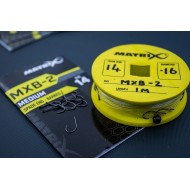 AMI MATRIX MXB-2 AMI MATRIX MXB-2