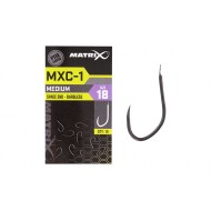 AMI MATRIX MXC-1 AMI MATRIX MXC-1
