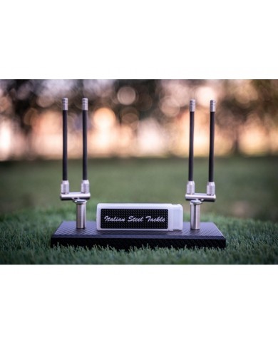 MA-07 SNAG EAR CARBON MA-07 SNAG EAR CARBON