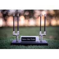 MA-07 SNAG EAR CARBON