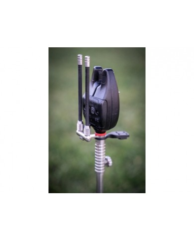 MA-07 SNAG EAR CARBON MA-07 SNAG EAR CARBON