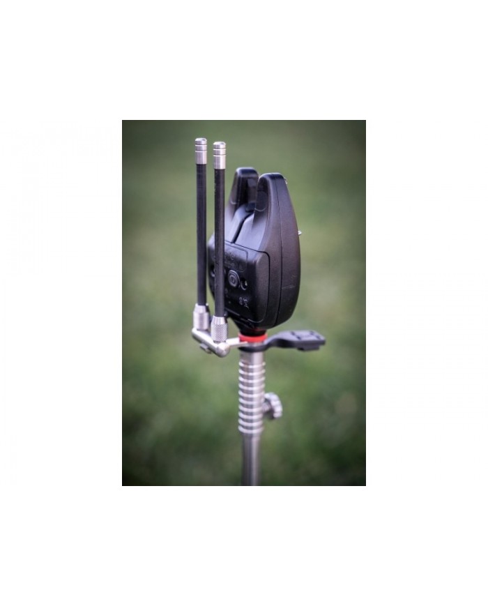 MA-07 SNAG EAR CARBON