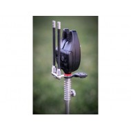 MA-07 SNAG EAR CARBON