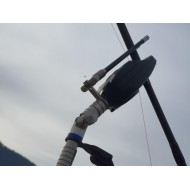 MA-07 SNAG EAR CARBON