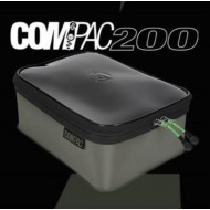 KORDA BORSETTA COMPACT 200