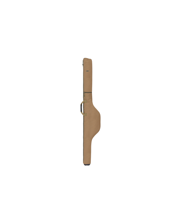 KORDA FODERO SINGOLO COMPACT PADDED KORDA FODERO SINGOLO COMPACT PADDED