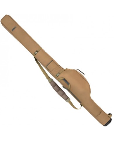 KORDA FODERO SINGOLO COMPACT PADDED KORDA FODERO SINGOLO COMPACT PADDED