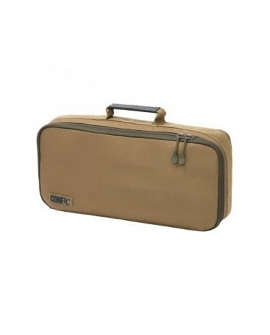 KORDA BORSA COMPACT BUZZ BAR LARGE KORDA BORSA COMPACT BUZZ BAR LARGE
