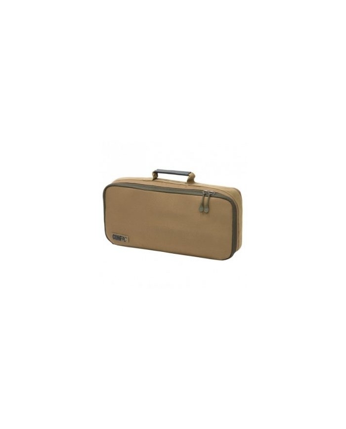 KORDA BORSA COMPACT BUZZ BAR LARGE KORDA BORSA COMPACT BUZZ BAR LARGE