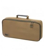 KORDA BORSA COMPACT BUZZ BAR LARGE KORDA BORSA COMPACT BUZZ BAR LARGE