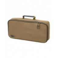 KORDA BORSA COMPACT BUZZ BAR LARGE KORDA BORSA COMPACT BUZZ BAR LARGE