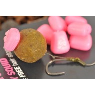 KORDA Maize Slow-Sinking