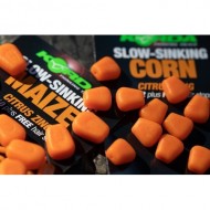 KORDA SLOW SINKING CORN
